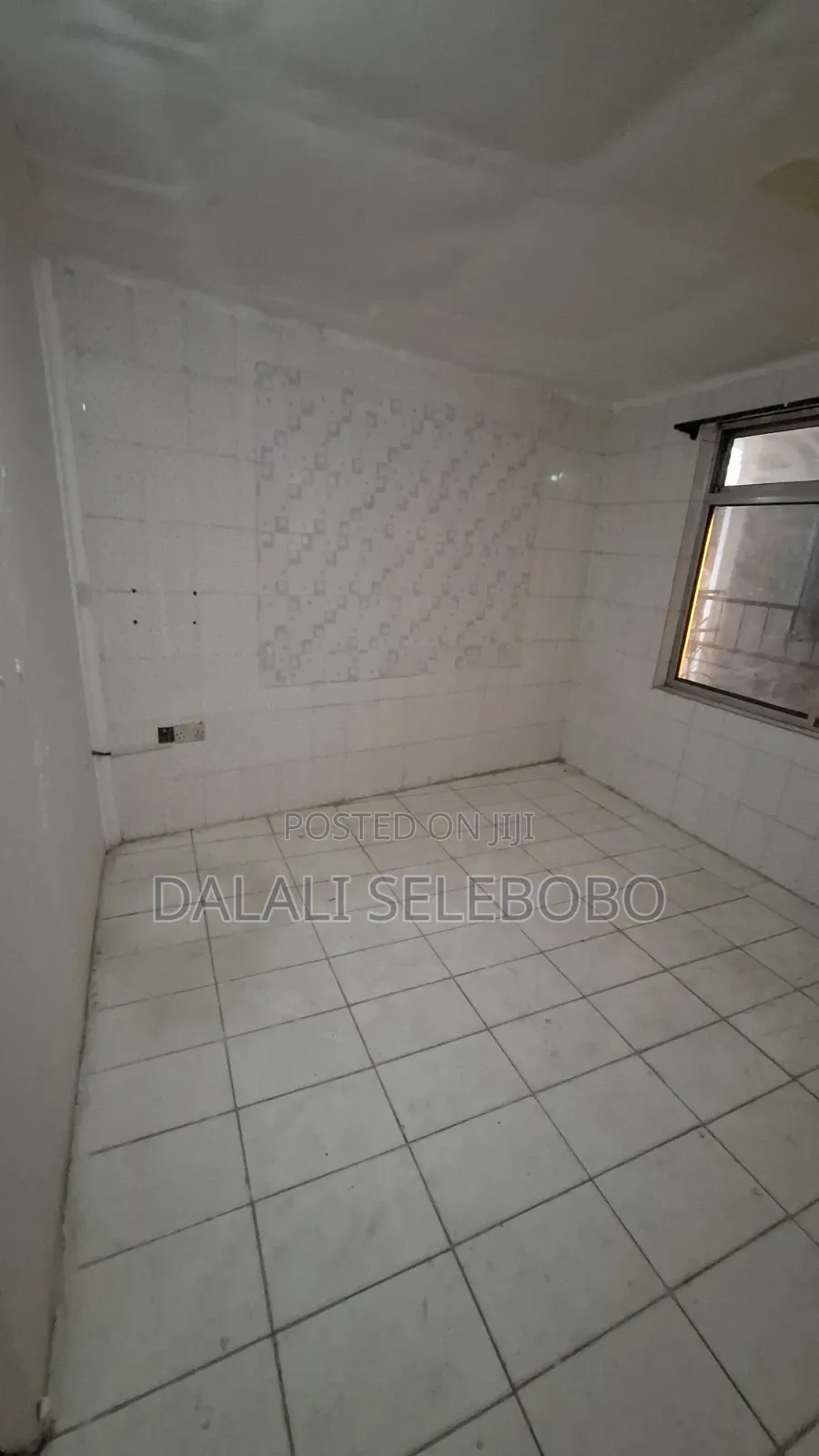 Studio Apartment in Ubungo Kibo, Kinondoni for rent