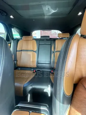 Land Rover Range Rover Velar 2020 Black