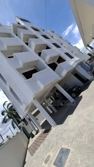 Mini Flat in Sinza Kijiweni, Kinondoni for rent