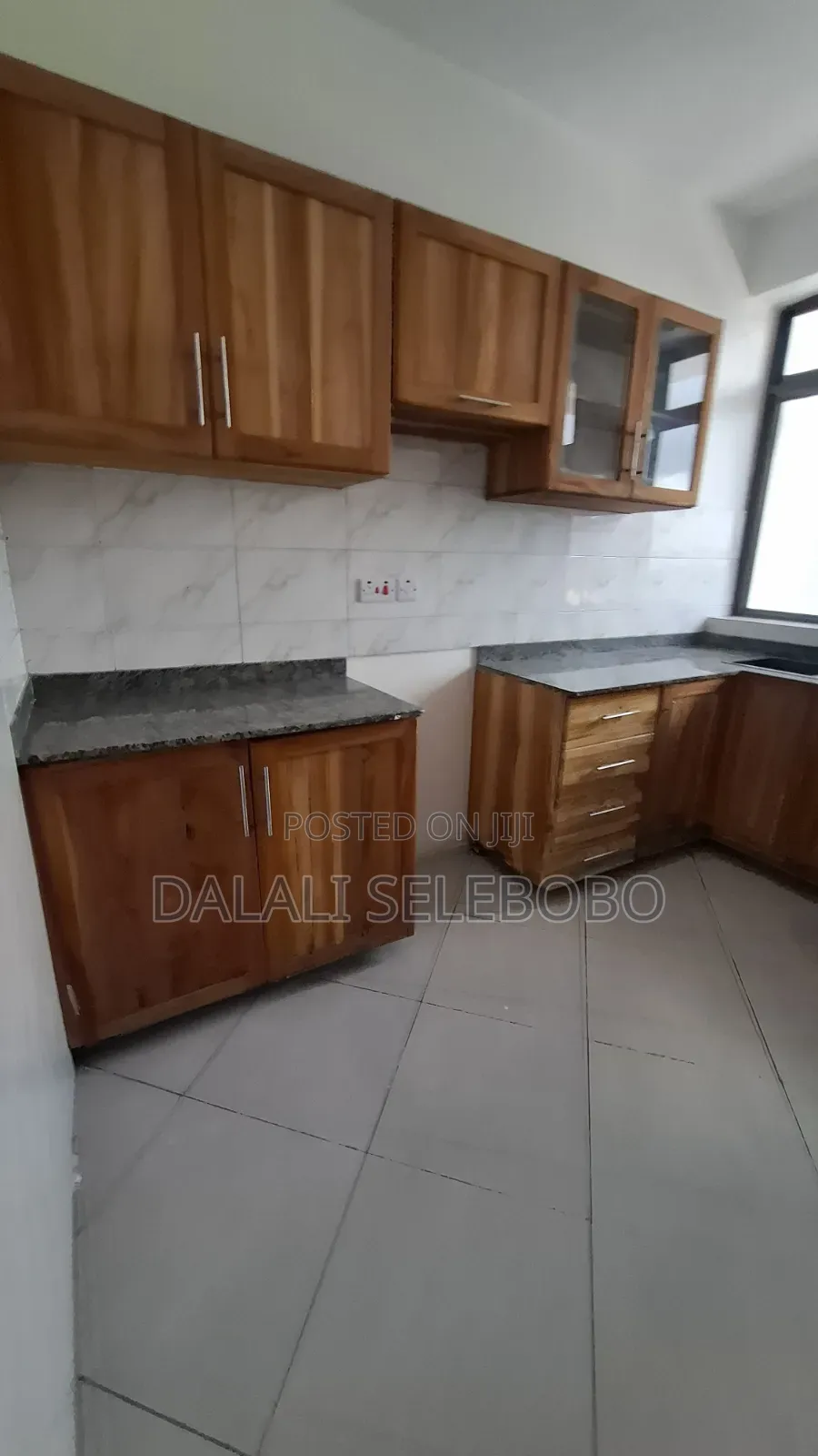 Mini Flat in Sinza Kijiweni, Kinondoni for rent