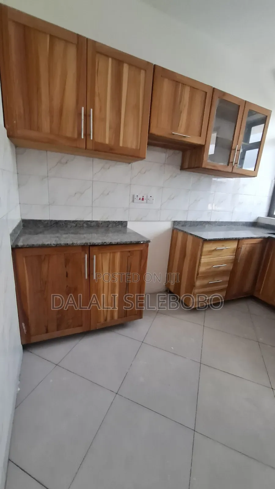 Mini Flat in Sinza Kijiweni, Kinondoni for rent
