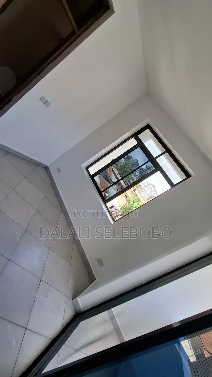 Mini Flat in Sinza Kijiweni, Kinondoni for rent