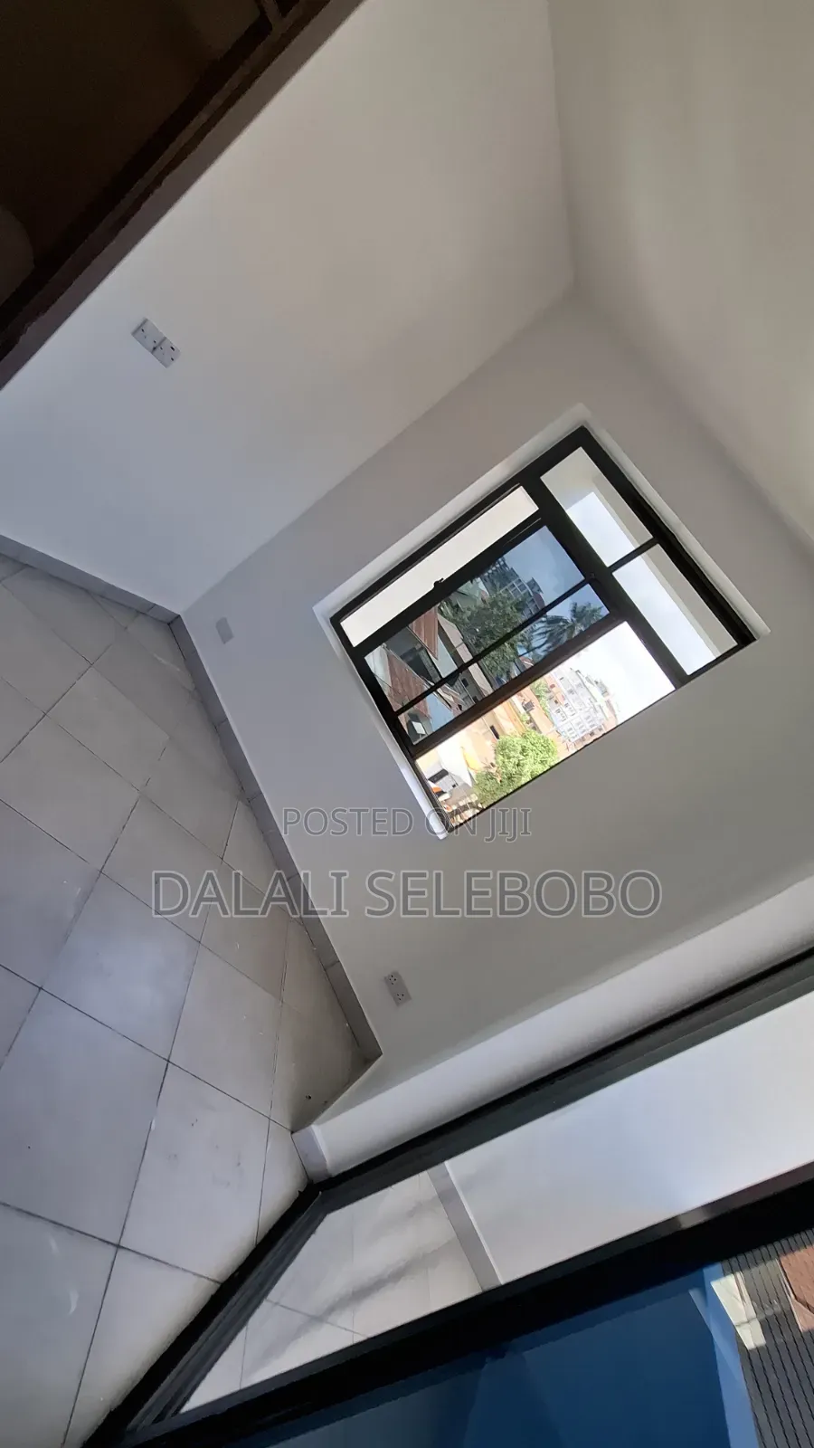 Mini Flat in Sinza Kijiweni, Kinondoni for rent