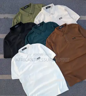 Hugo Boss Tshirt Collection Quality | Buy Now