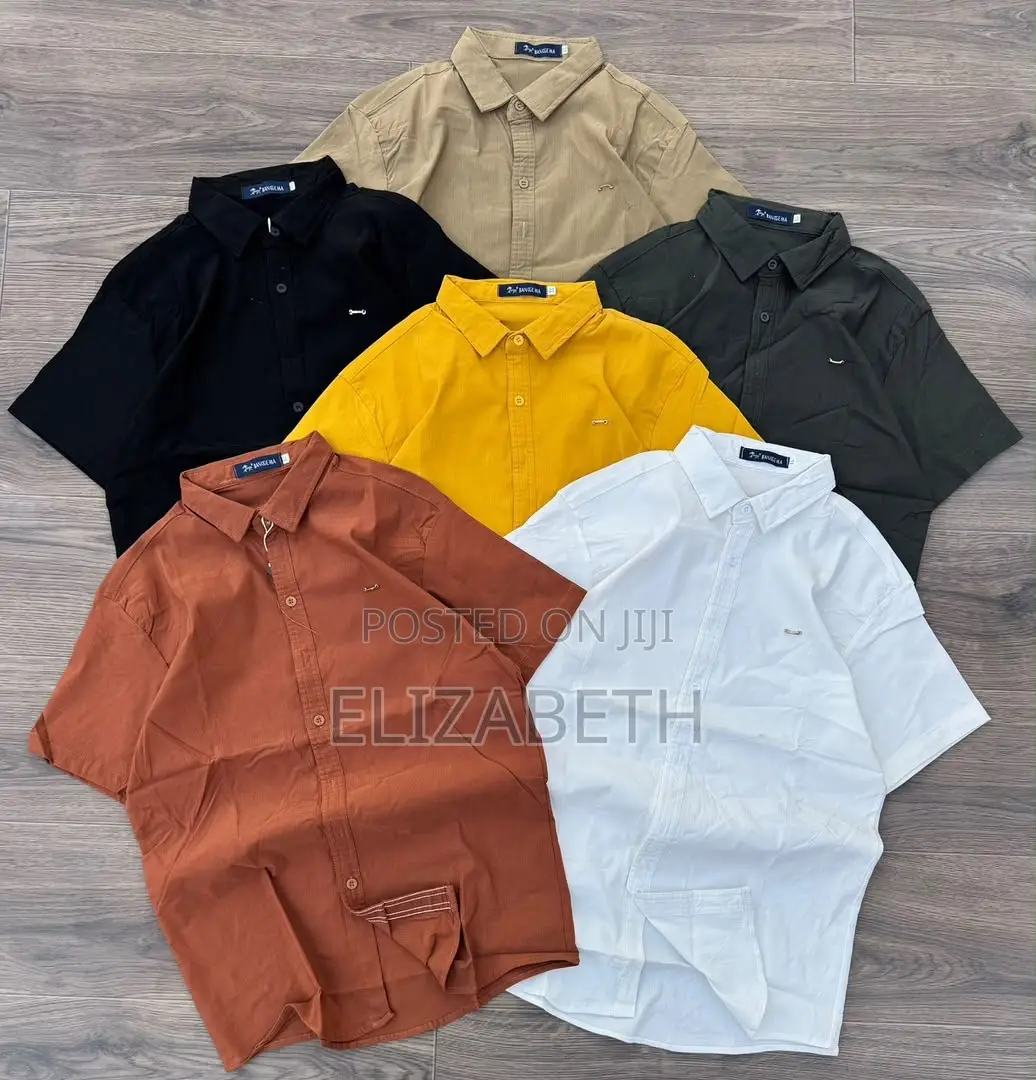 Quality T-Shirts