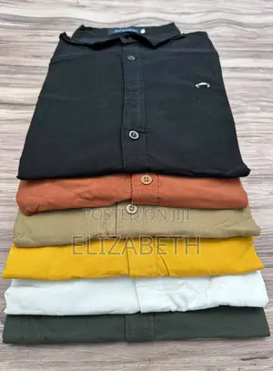 Quality T-Shirts