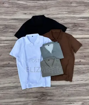 Quality T-Shirts