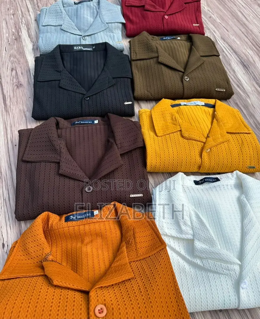 Quality T-Shirts