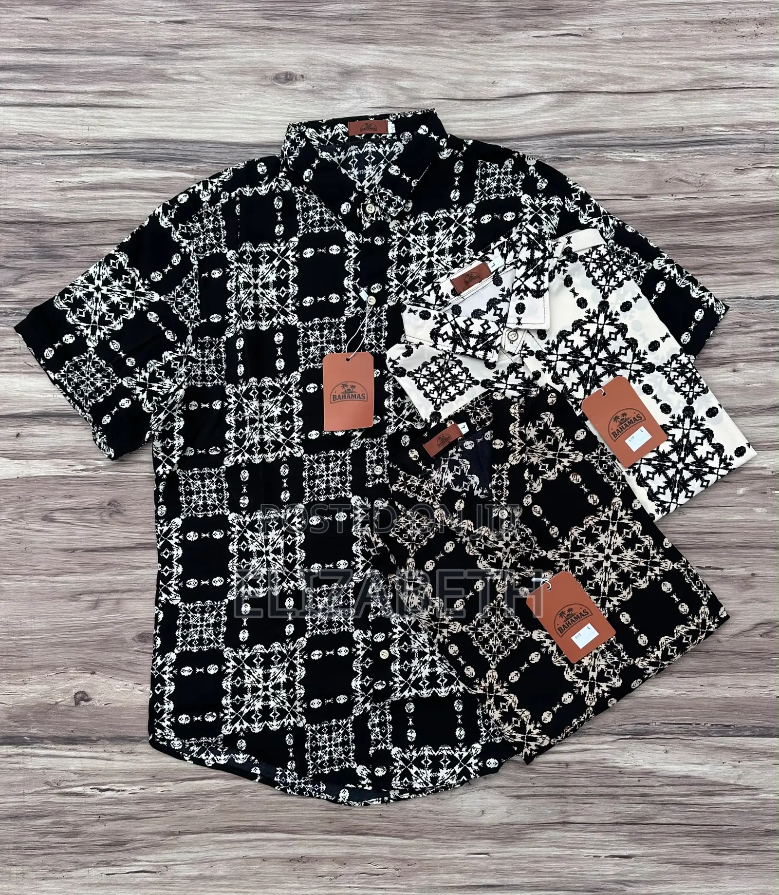 Quality T-Shirts