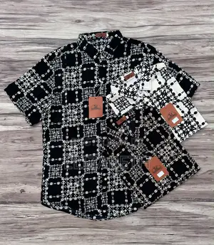 Quality T-Shirts