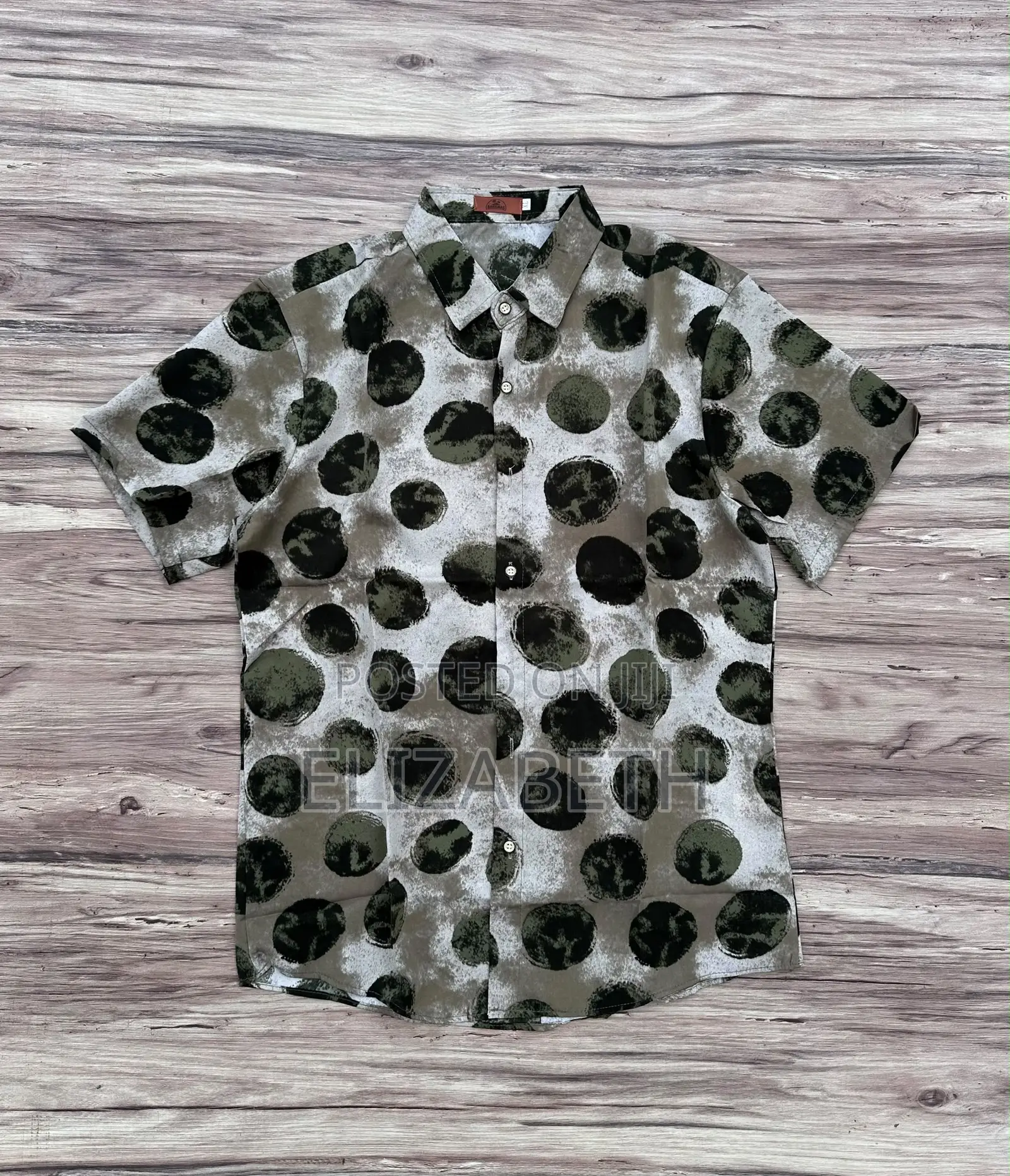 Quality T-Shirts