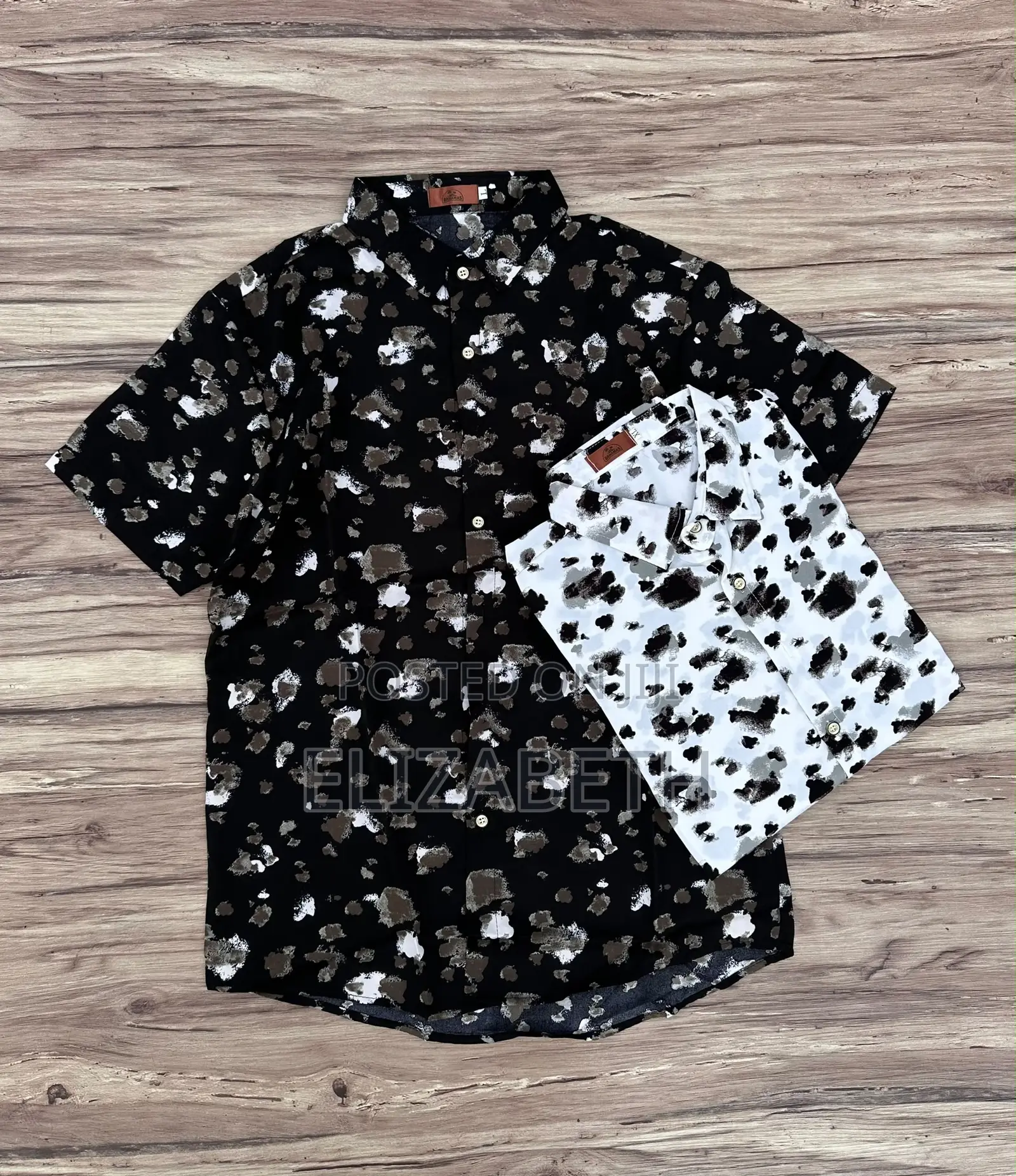 Quality T-Shirts