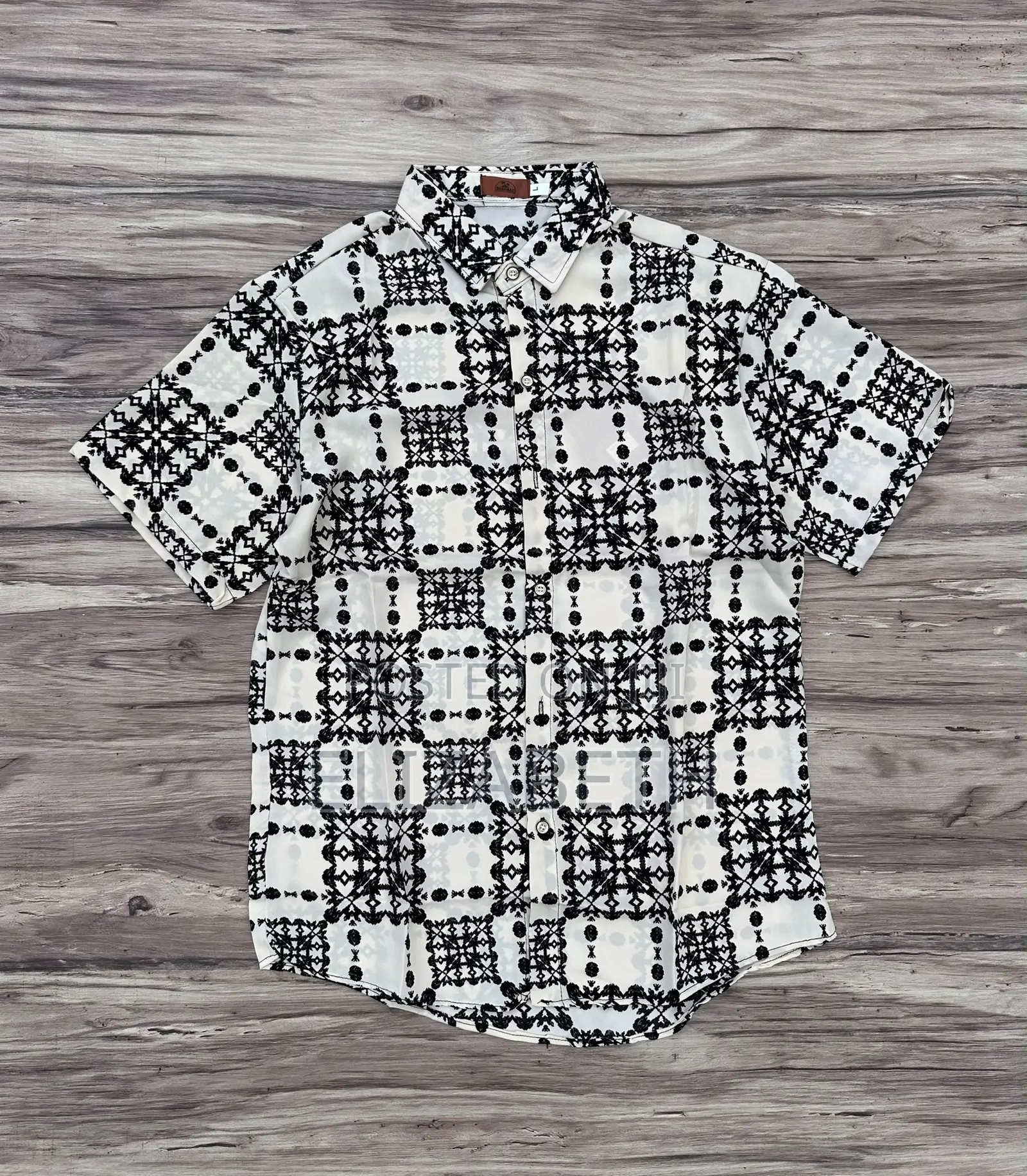 Quality T-Shirts