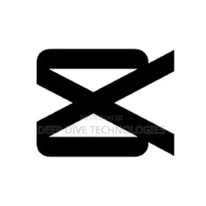 Capcut Team/Pro Account for 12 Month