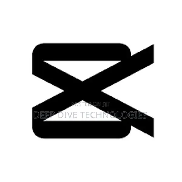 Capcut Team/Pro Account for 12 Month
