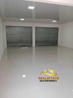 Rwagasore Mwanza