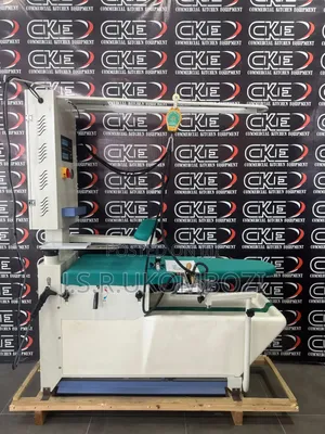 Commercial Iron Stemmer With Generator Wheght 25Kg