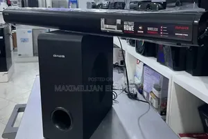 Aiwa Soundbar 300W Sb6505