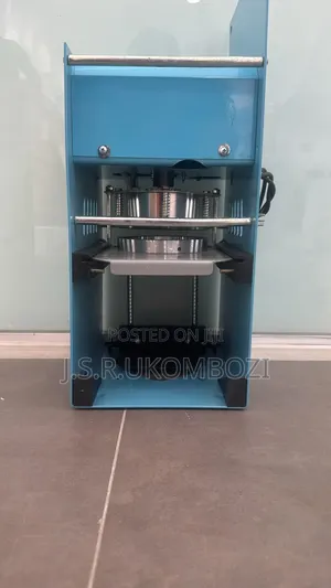 Commercial Cup Sealers - CKE Explore Our Commercial Cup Sealers