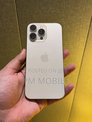 Apple iPhone 16 Pro Max 512 GB