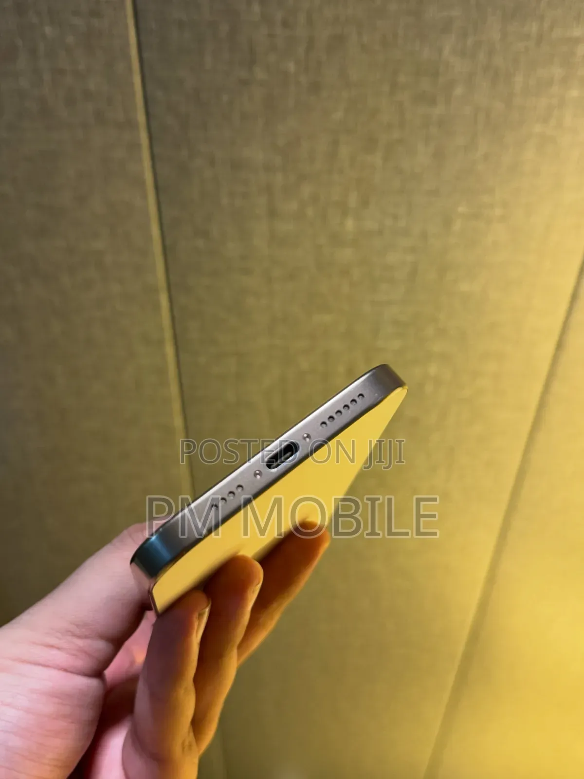 Apple iPhone 16 Pro Max 512 GB