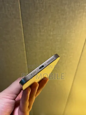 Apple iPhone 16 Pro Max 512 GB