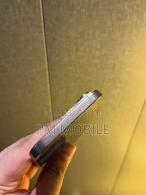 Apple iPhone 16 Pro Max 512 GB