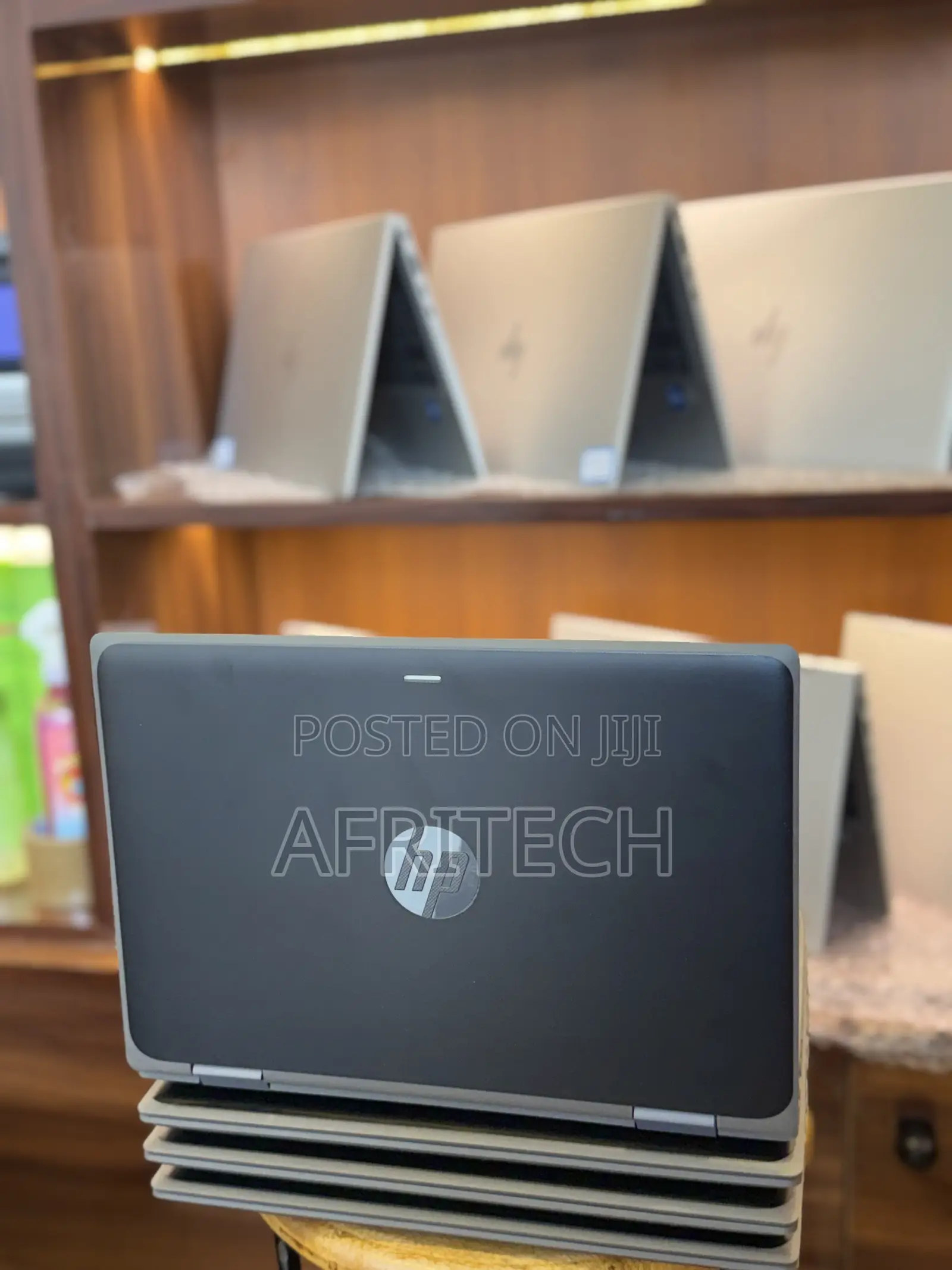 Laptop HP ProBook 11 X360 4GB Intel SSD 128GB