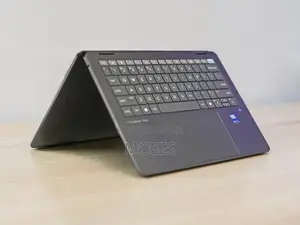 Laptop HP OmniBook Ultra Flip 14" 16GB Intel Core i7 SSD 1T