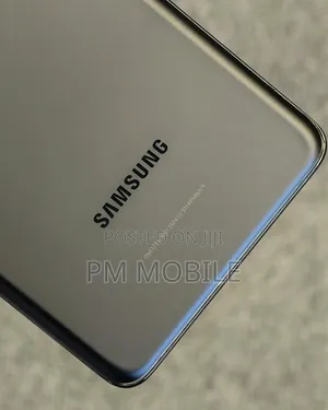 Samsung Galaxy S21 Ultra 5G 256 GB
