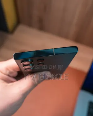 Samsung Galaxy S23 Ultra 512 GB
