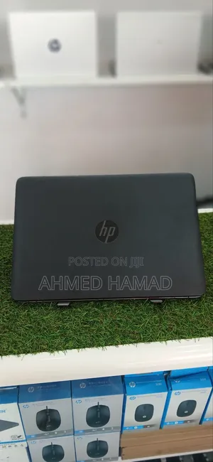 Laptop HP ProBook 11 X360 8GB Intel Core i3 SSD 128GB