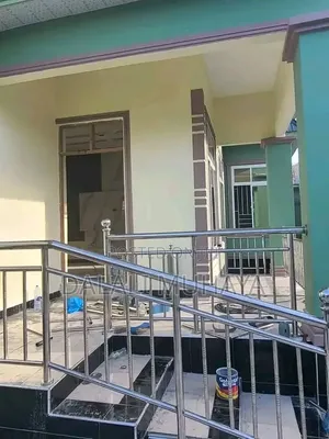 4bdrm House in Mikumi, Mbagala for sale