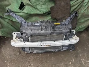 Dr Rejeta Spare Parts Center