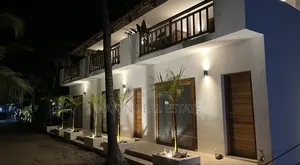 Exclusive Investment Opportunity for at Paje Zanzibar