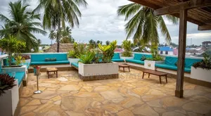 Exclusive Investment Opportunity for at Paje Zanzibar