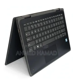 Laptop HP ProBook 11 X360 8GB Intel Core i3 SSD 128GB