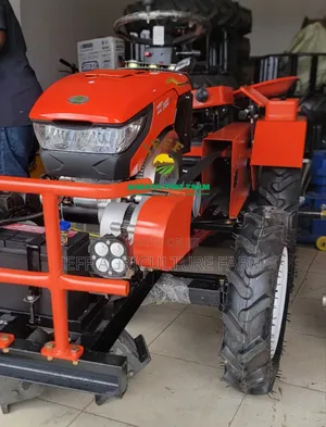 Min Tractor Gear Sita