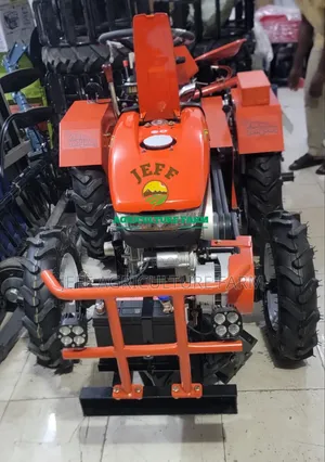 Min Tractor Gear Sita