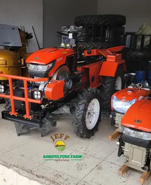 Min Tractor Gear Sita