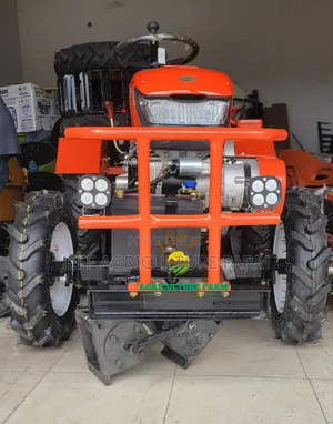 Min Tractor Gear Sita
