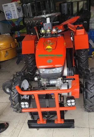 Min Tractor Gear Sita
