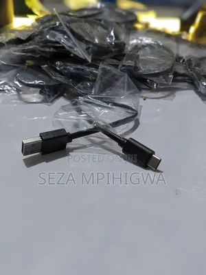 *USB to Type C* *Data Transfer Cable