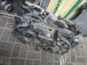 Dr Rejeta Spare Parts Center