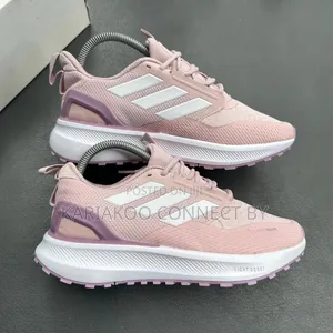 Adidas Pureboost Light Boost Running Sneakers