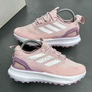 Adidas Pureboost Light Boost Running Sneakers