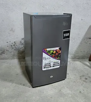 Roch Refrigerator 90 Liters
