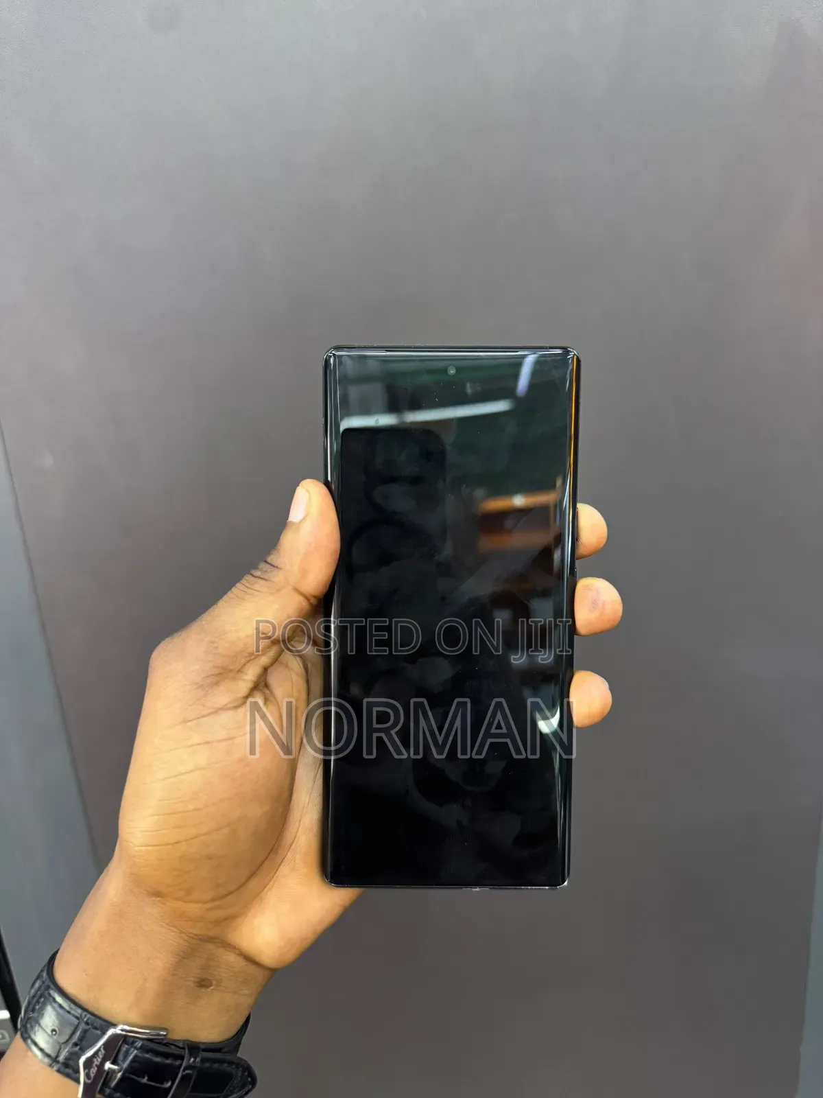 Google Pixel 6 Pro 256 GB