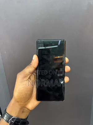 Google Pixel 6 Pro 256 GB