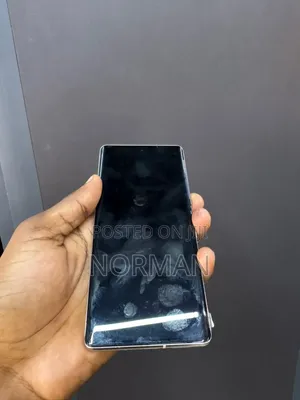 Google Pixel 7 Pro 128 GB
